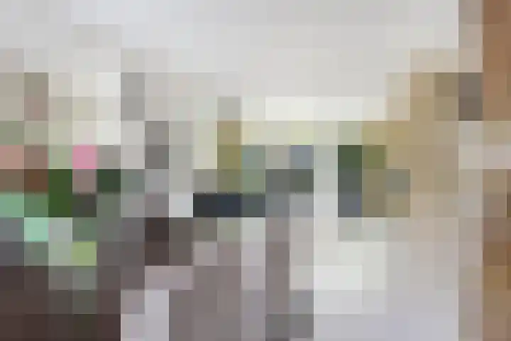 Sirtemalaan 35 Grave thumbnail 5