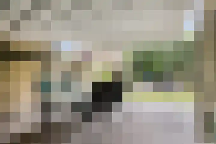 Sirtemalaan 35 Grave thumbnail 50