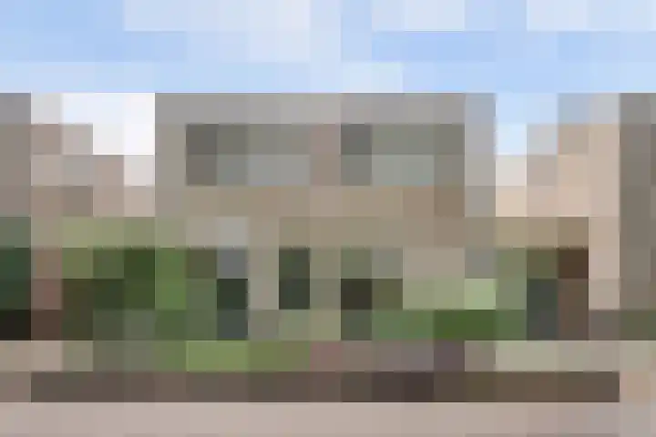 Sirtemalaan 35 Grave thumbnail 53