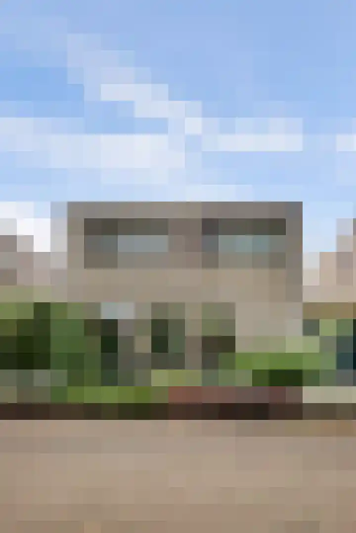 Sirtemalaan 35 Grave thumbnail 55