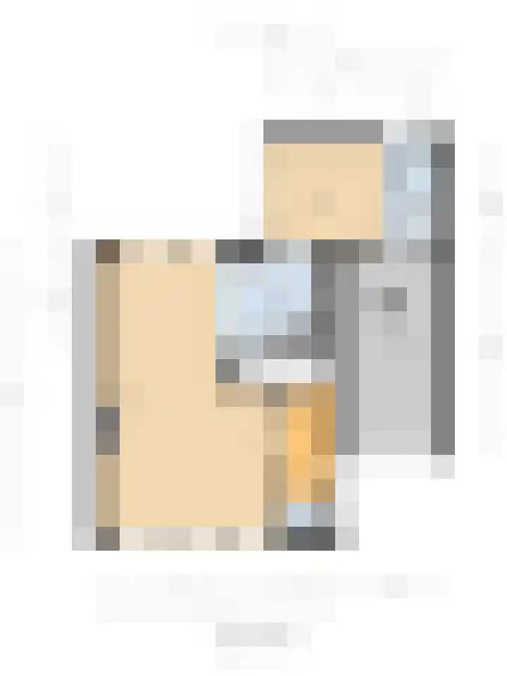 Sirtemalaan 35 Grave thumbnail 56