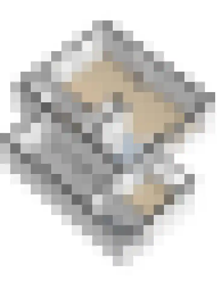 Sirtemalaan 35 Grave thumbnail 57