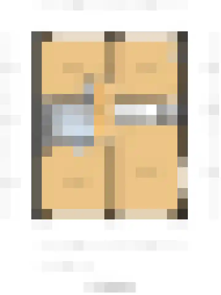 Sirtemalaan 35 Grave thumbnail 58