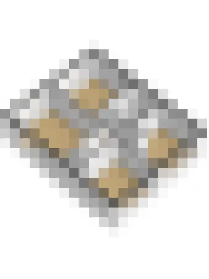 Sirtemalaan 35 Grave thumbnail 59