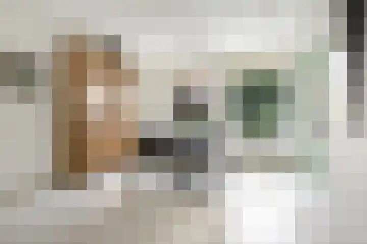 Sirtemalaan 35 Grave thumbnail 6