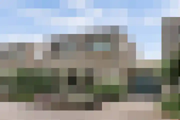 Sirtemalaan 35 Grave thumbnail 60