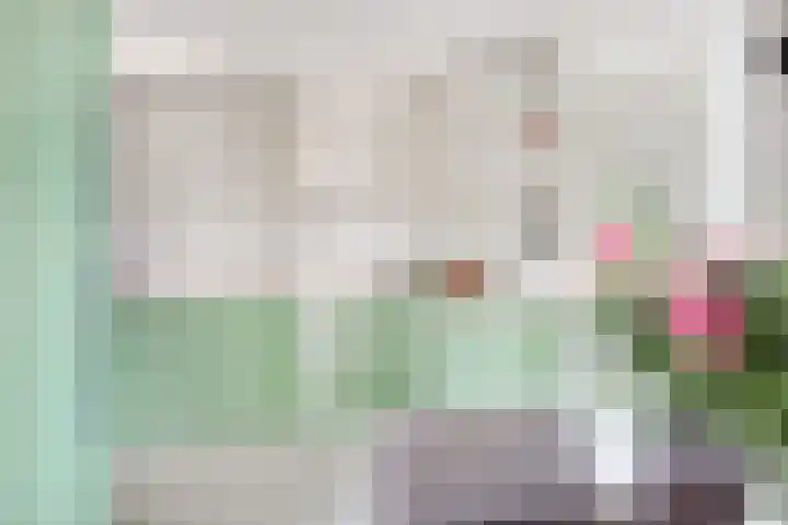 Sirtemalaan 35 Grave thumbnail 8