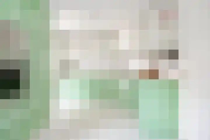Sirtemalaan 35 Grave thumbnail 9