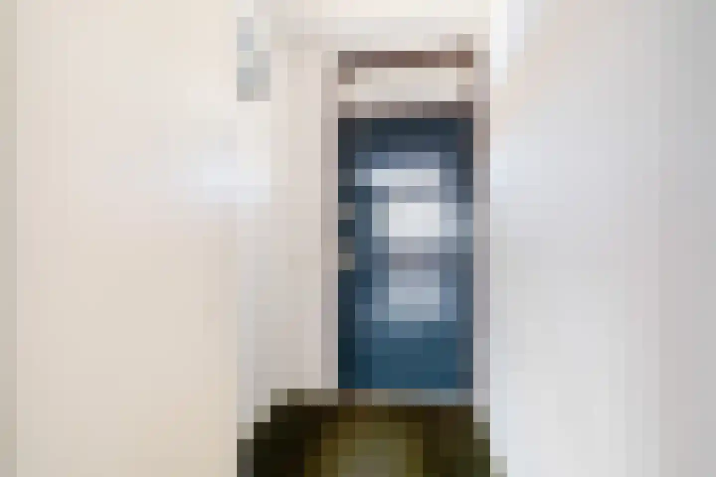 Sirtemastraat 112 Den Haag thumbnail 17