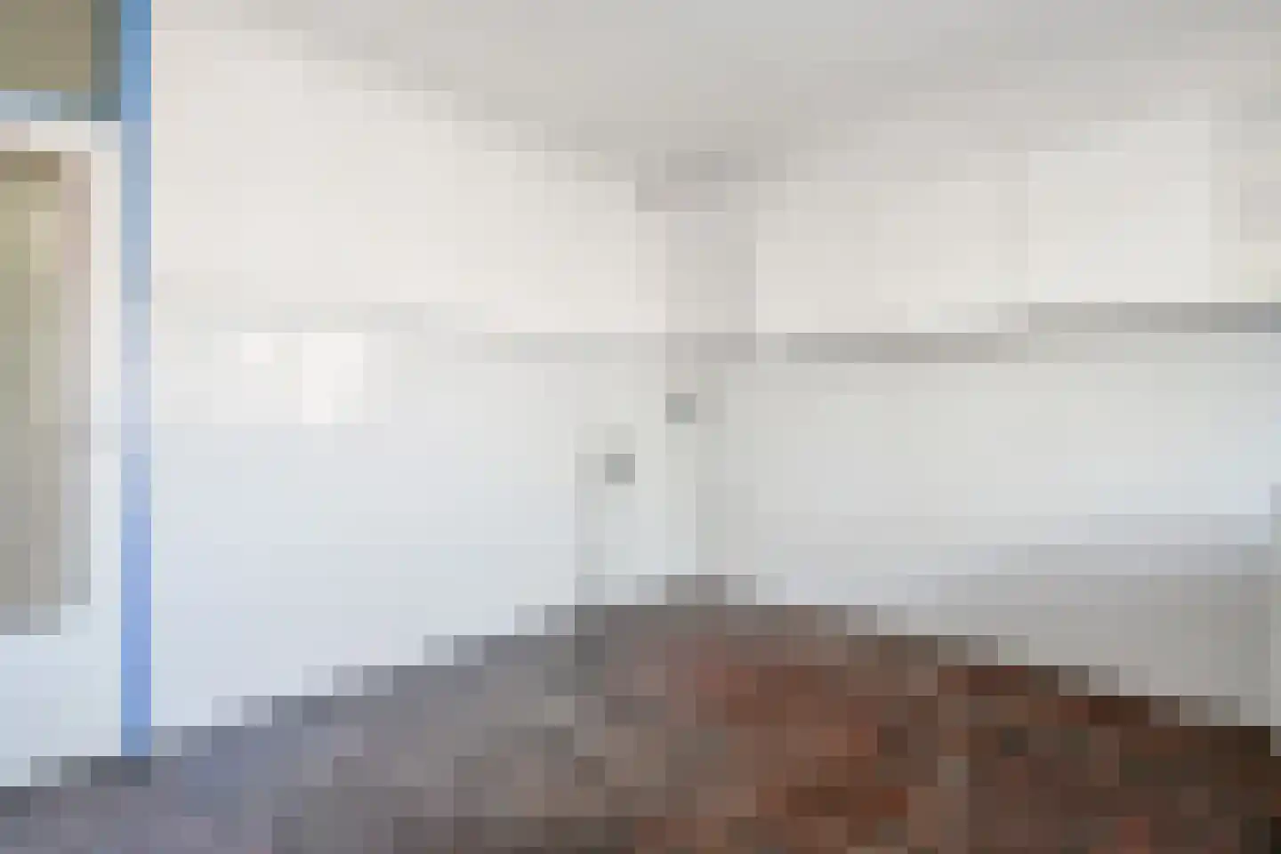Sirtemastraat 148 Den Haag thumbnail 18