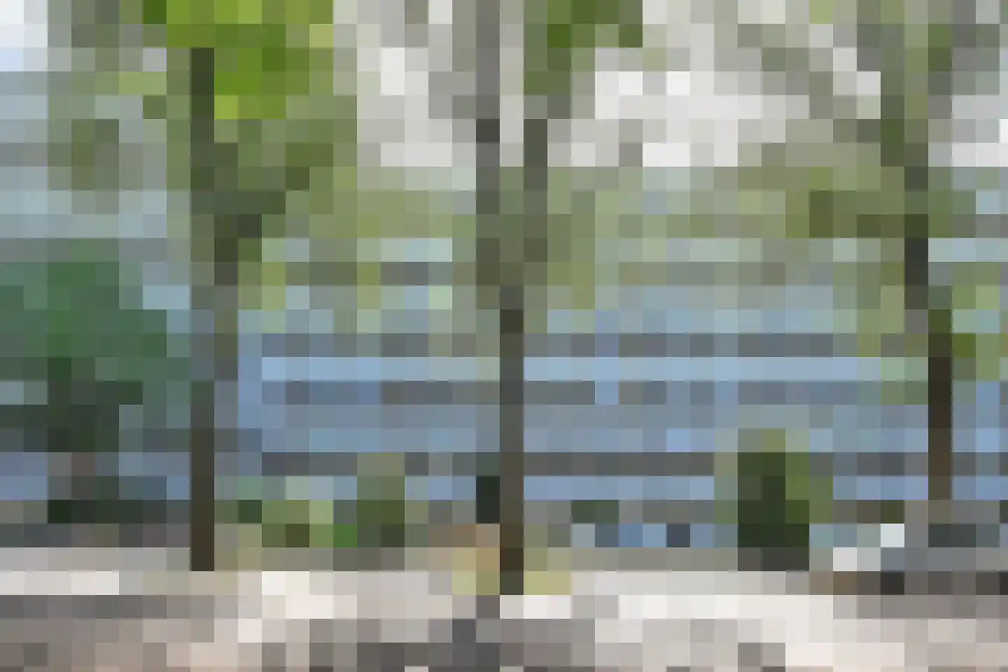Sirtemastraat 148 Den Haag thumbnail 36