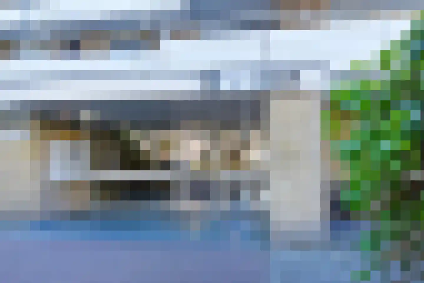 Sirtemastraat 198 Den Haag thumbnail 6