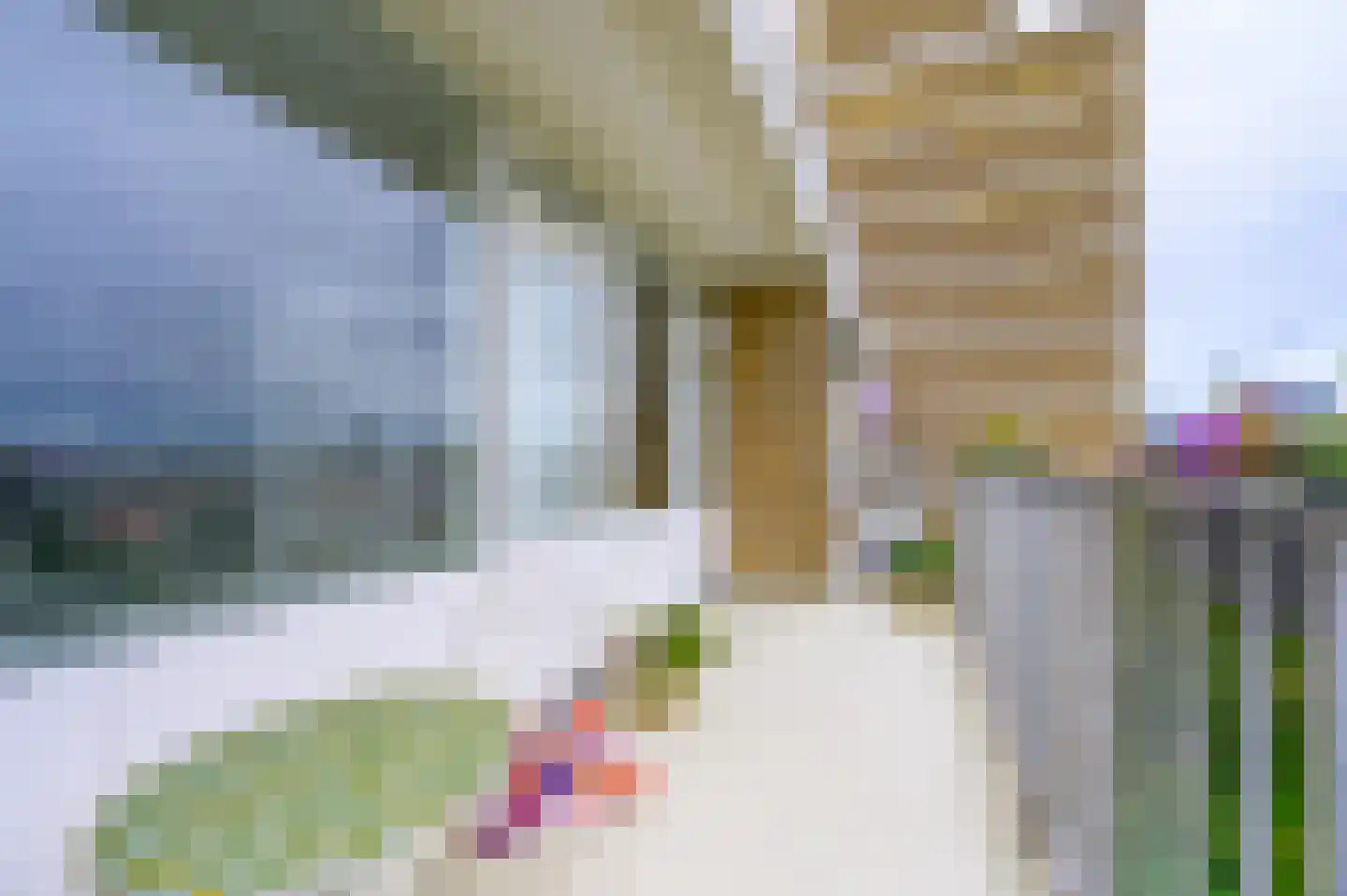 Sirtemastraat 200 Den Haag thumbnail 15