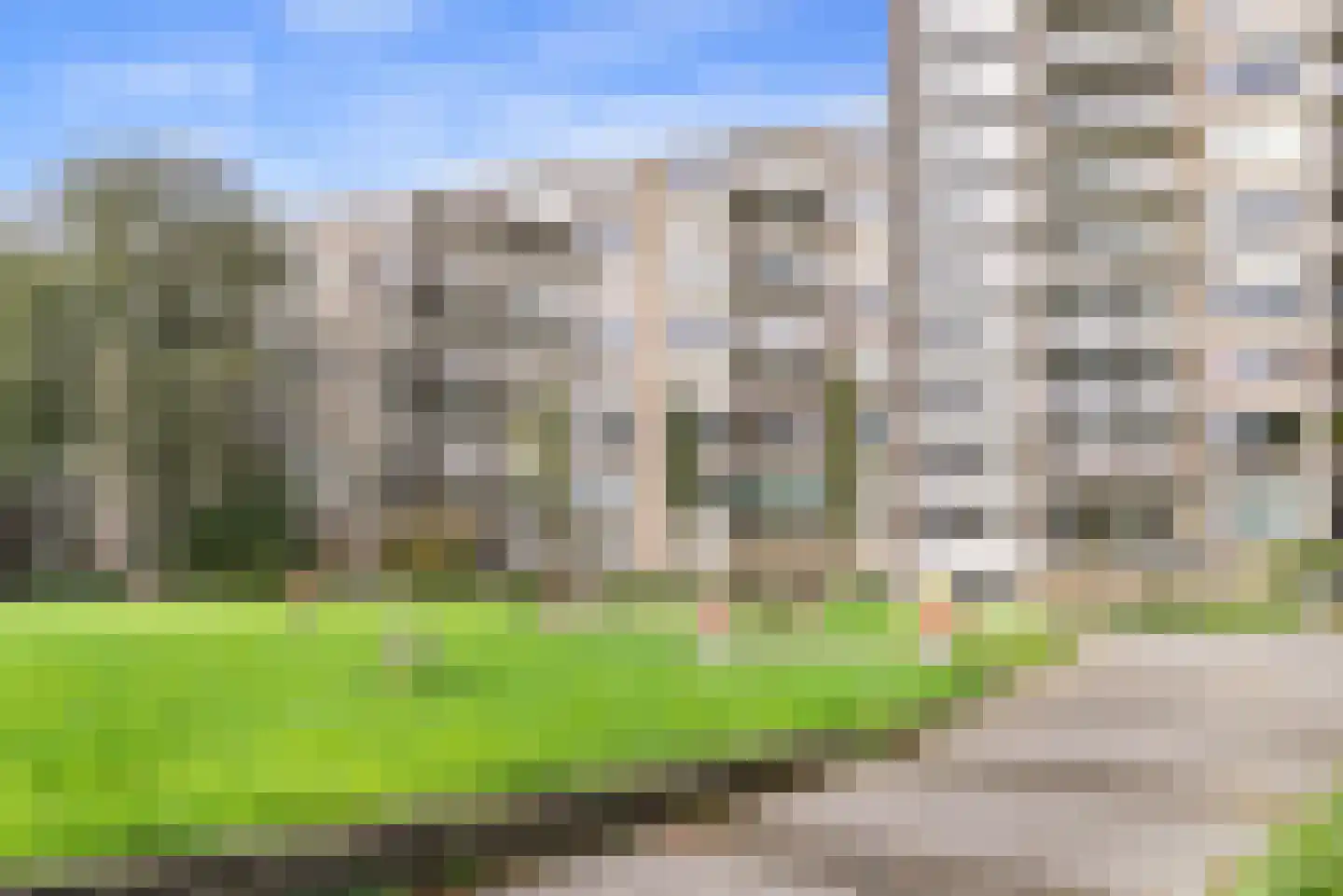 Sirtemastraat 200 Den Haag thumbnail 28