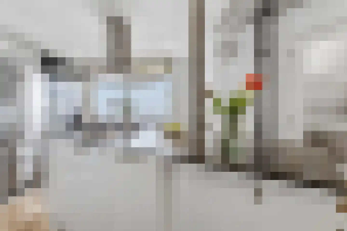 Sirtemastraat 200 Den Haag thumbnail 5