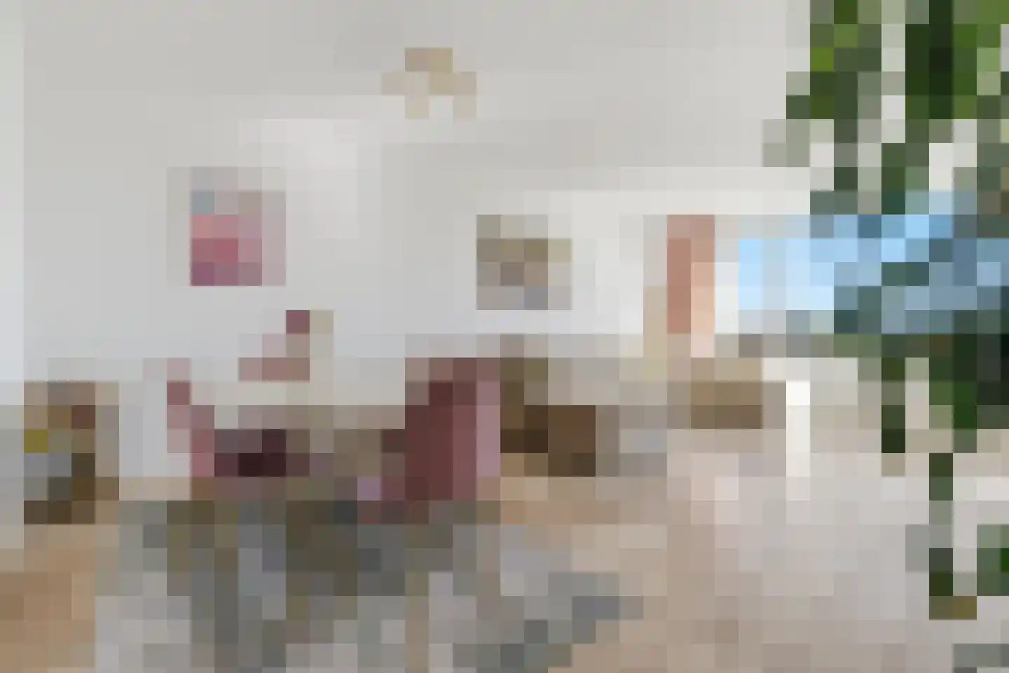 Sirtemastraat 200 Den Haag thumbnail 6