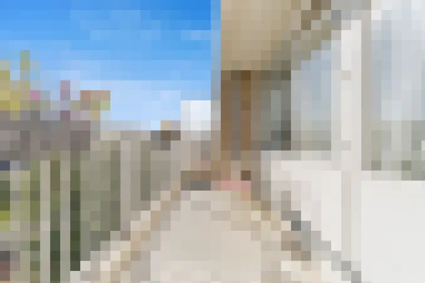 Sirtemastraat 200 Den Haag thumbnail 9