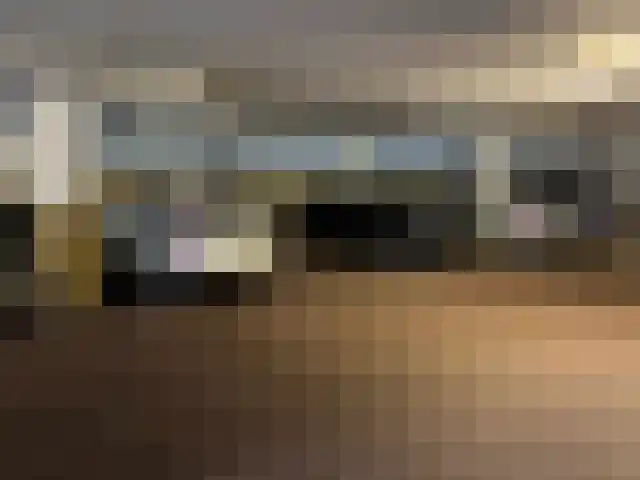 Sirtemastraat 212 Den Haag thumbnail 5