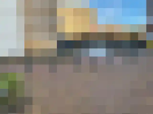 Sirtemastraat 212 Den Haag thumbnail 6