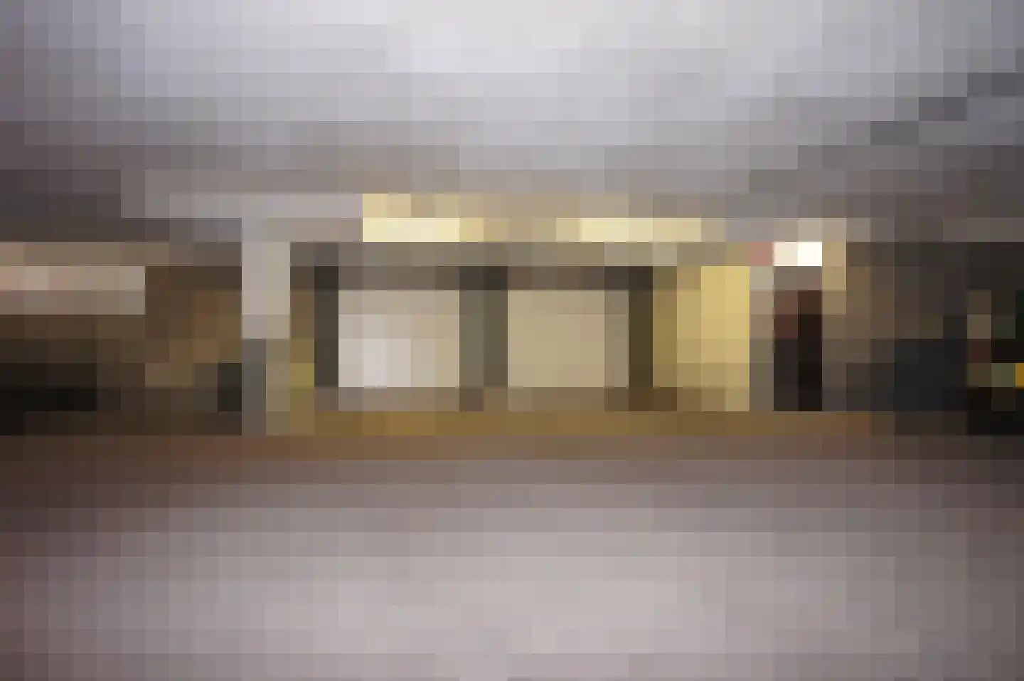 Sirtemastraat 228 Den Haag thumbnail 4