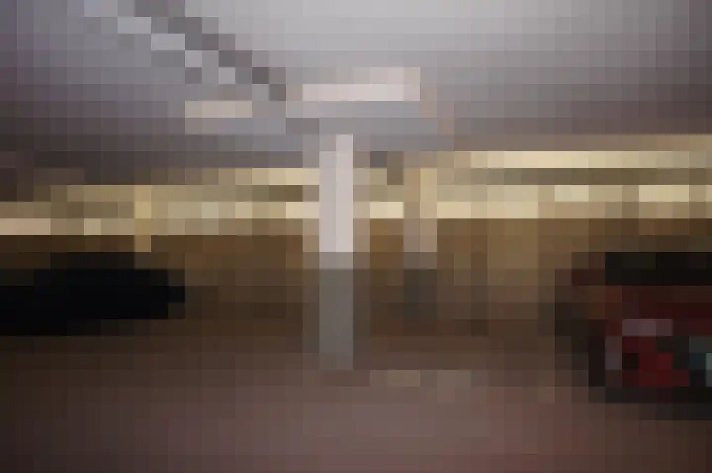 Sirtemastraat 228 Den Haag thumbnail 5
