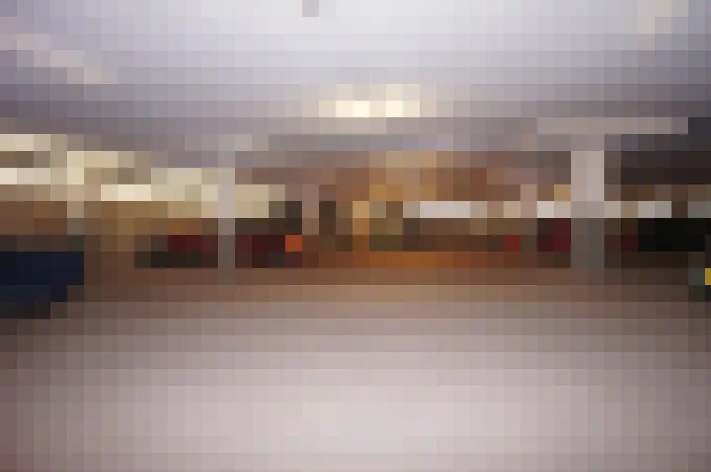 Sirtemastraat 228 Den Haag thumbnail 6