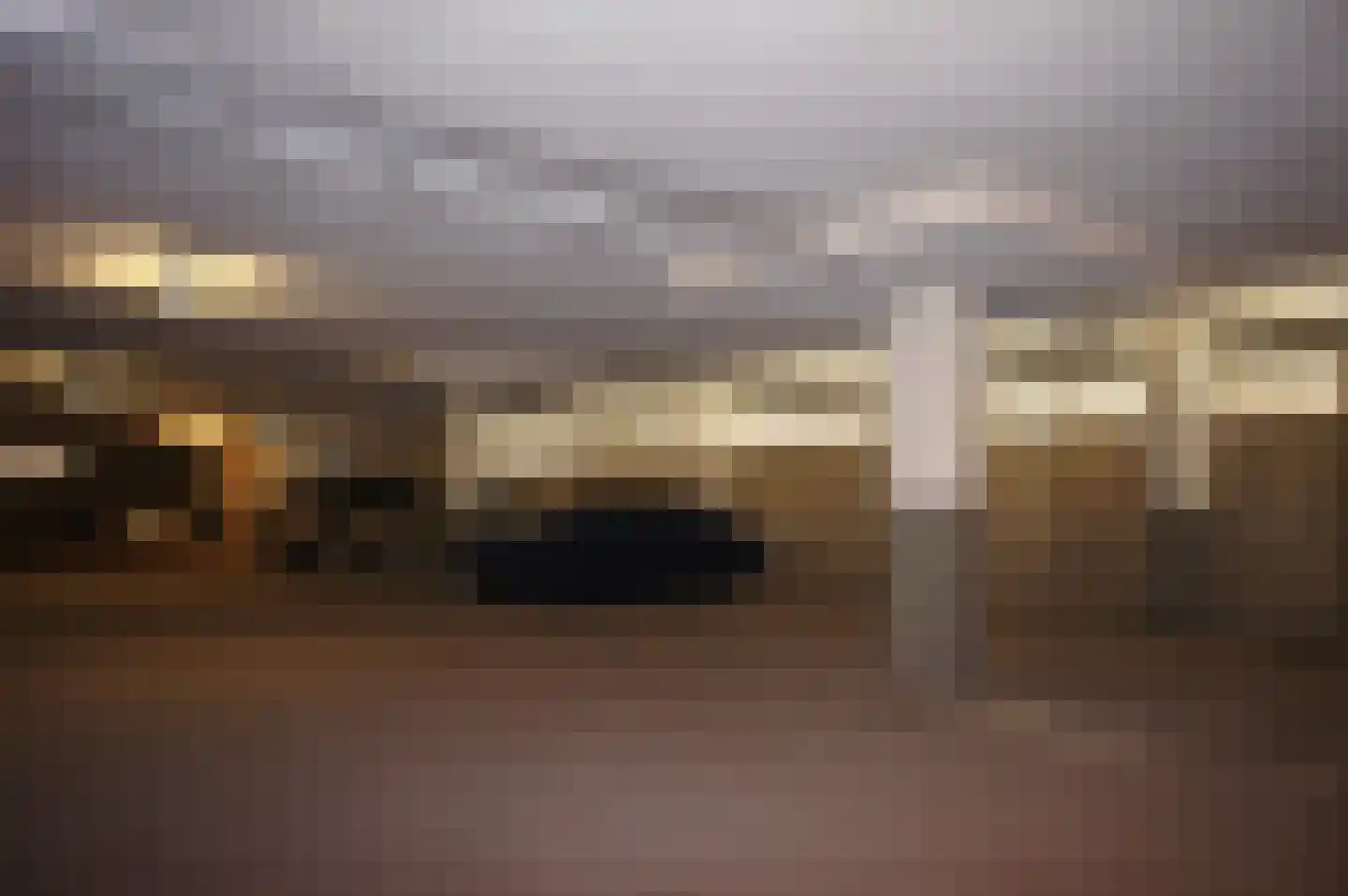 Sirtemastraat 228 Den Haag thumbnail 7
