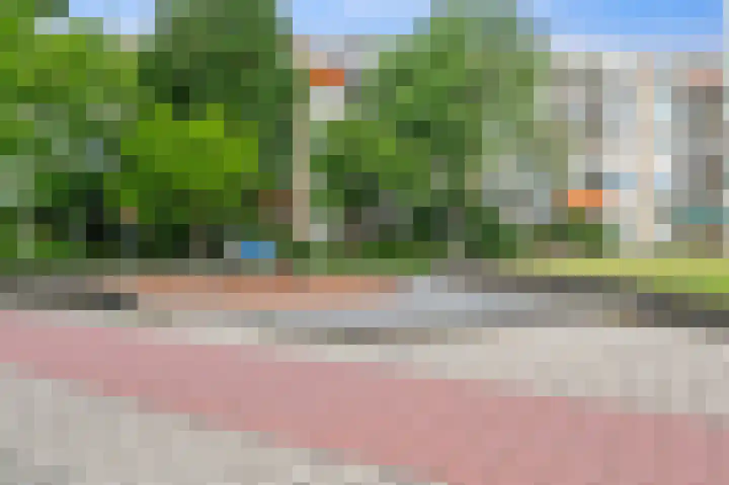 Sirtemastraat 232 Den Haag thumbnail 39