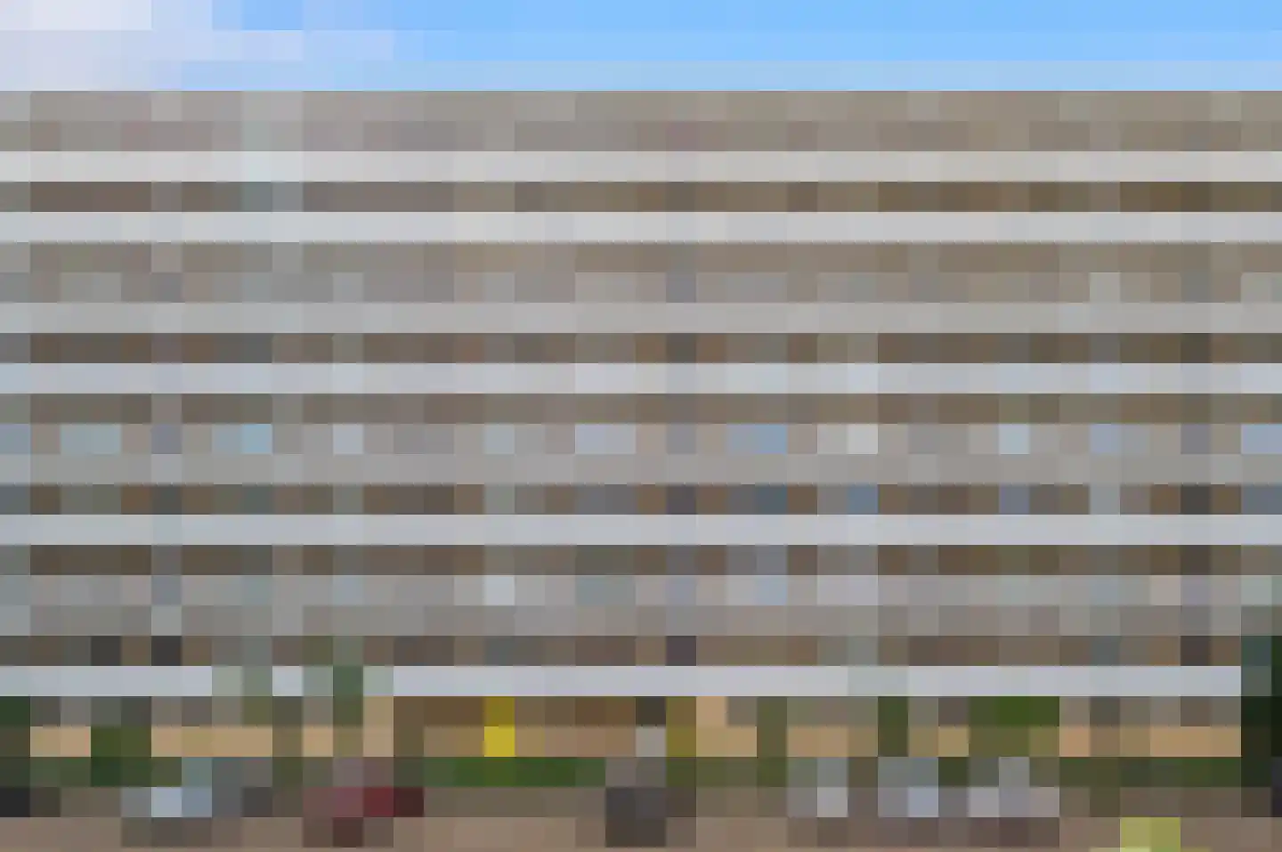Sirtemastraat 232 Den Haag thumbnail 5