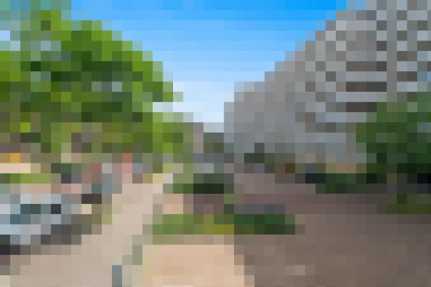 Sirtemastraat 232 Den Haag thumbnail 6