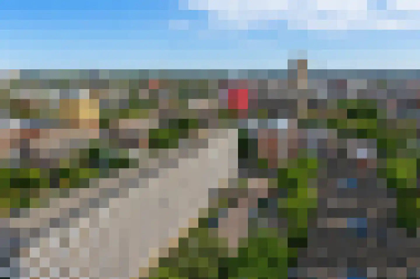 Sirtemastraat 242 Den Haag thumbnail 51