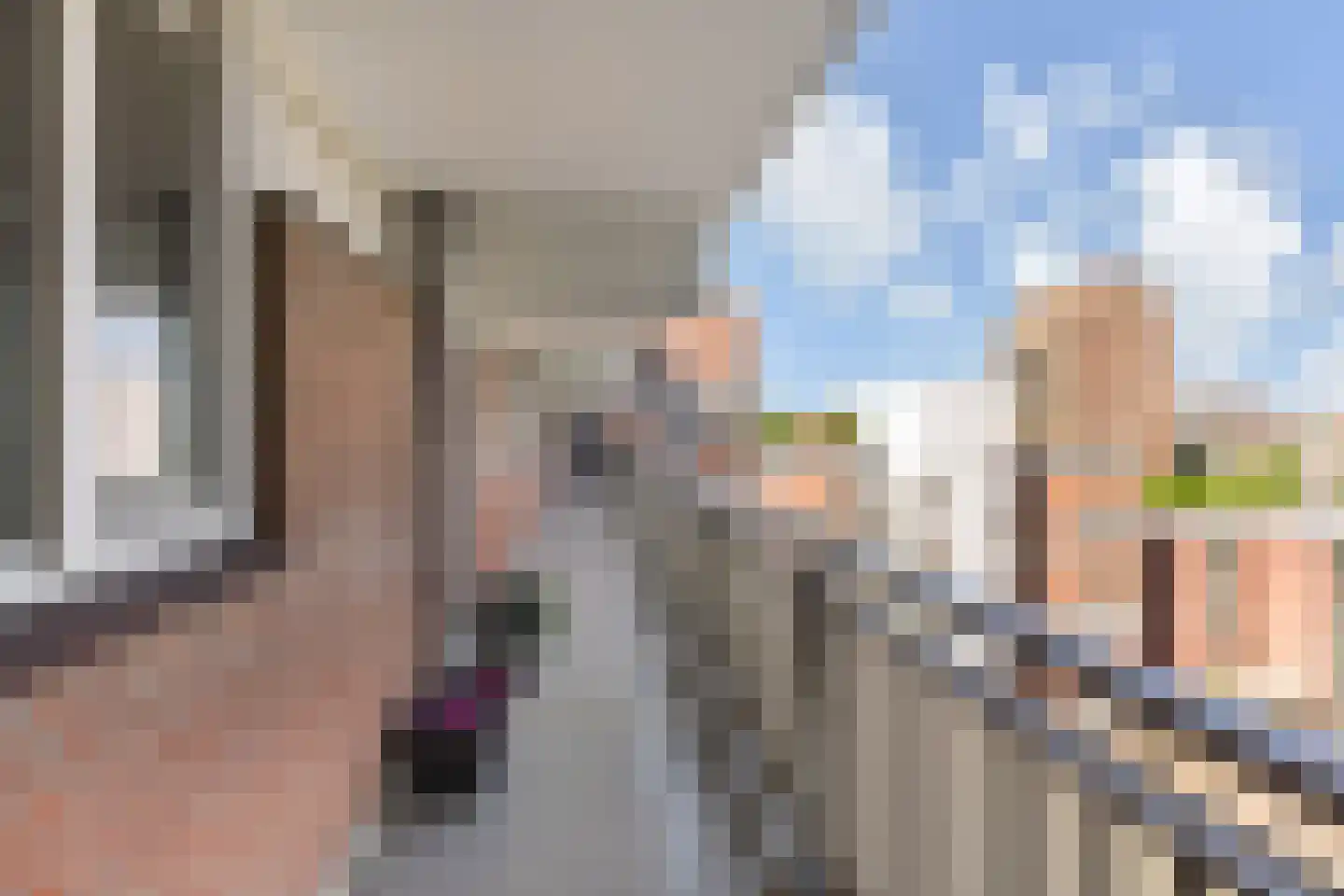 Sirtemastraat 251 Den Haag thumbnail 8
