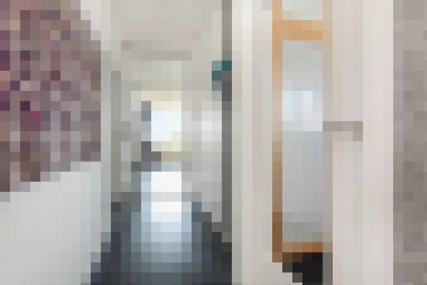 Sirtemastraat 251 Den Haag thumbnail 9