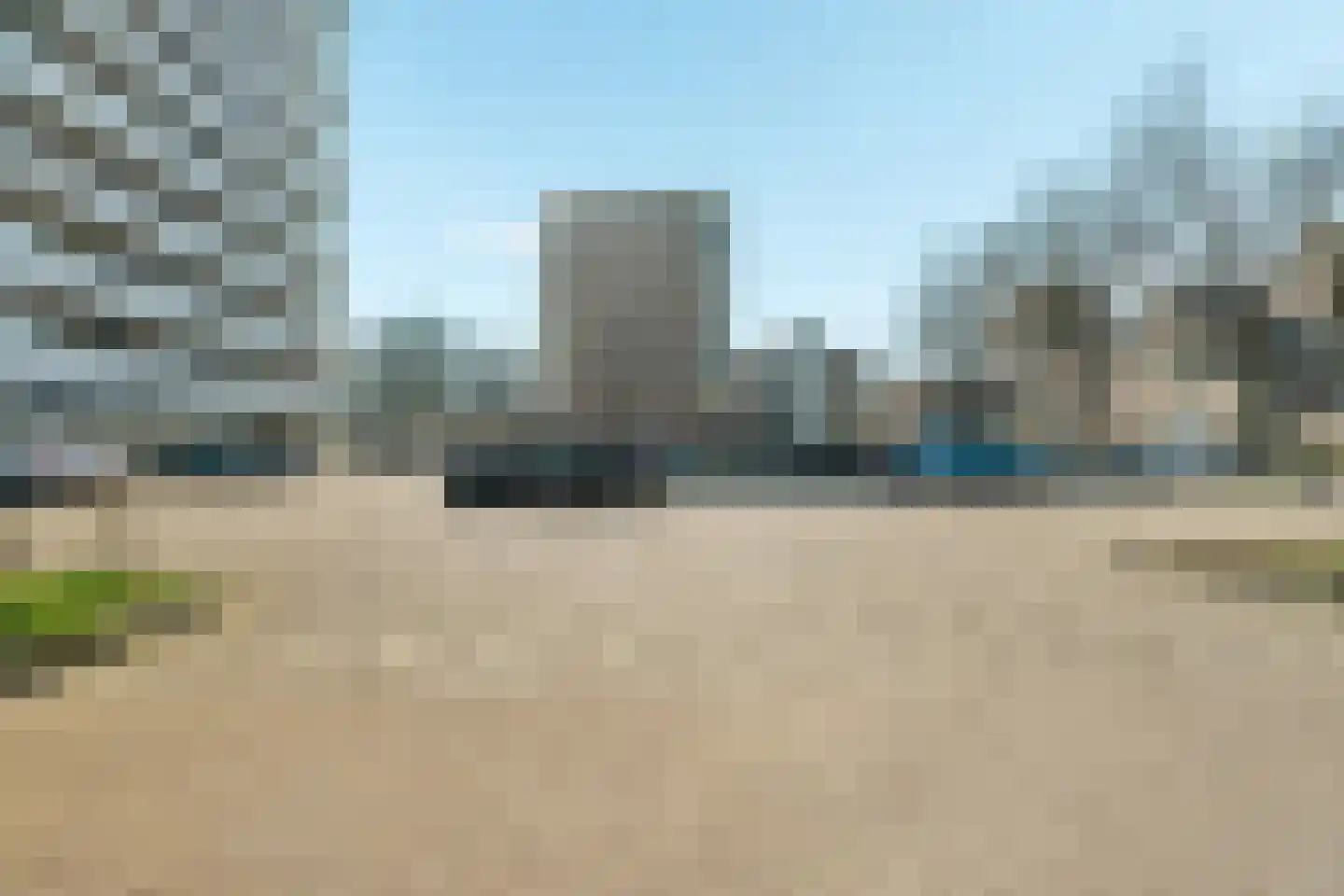 Sirtemastraat 254 Den Haag thumbnail 42