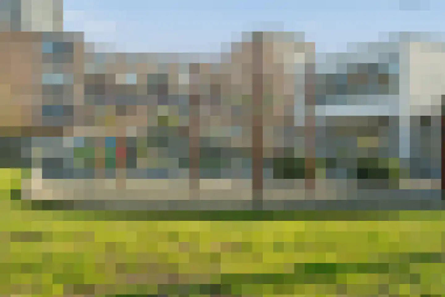 Sirtemastraat 254 Den Haag thumbnail 46