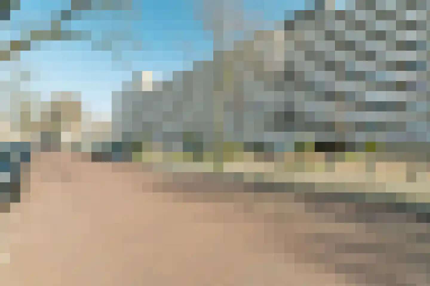 Sirtemastraat 254 Den Haag thumbnail 6