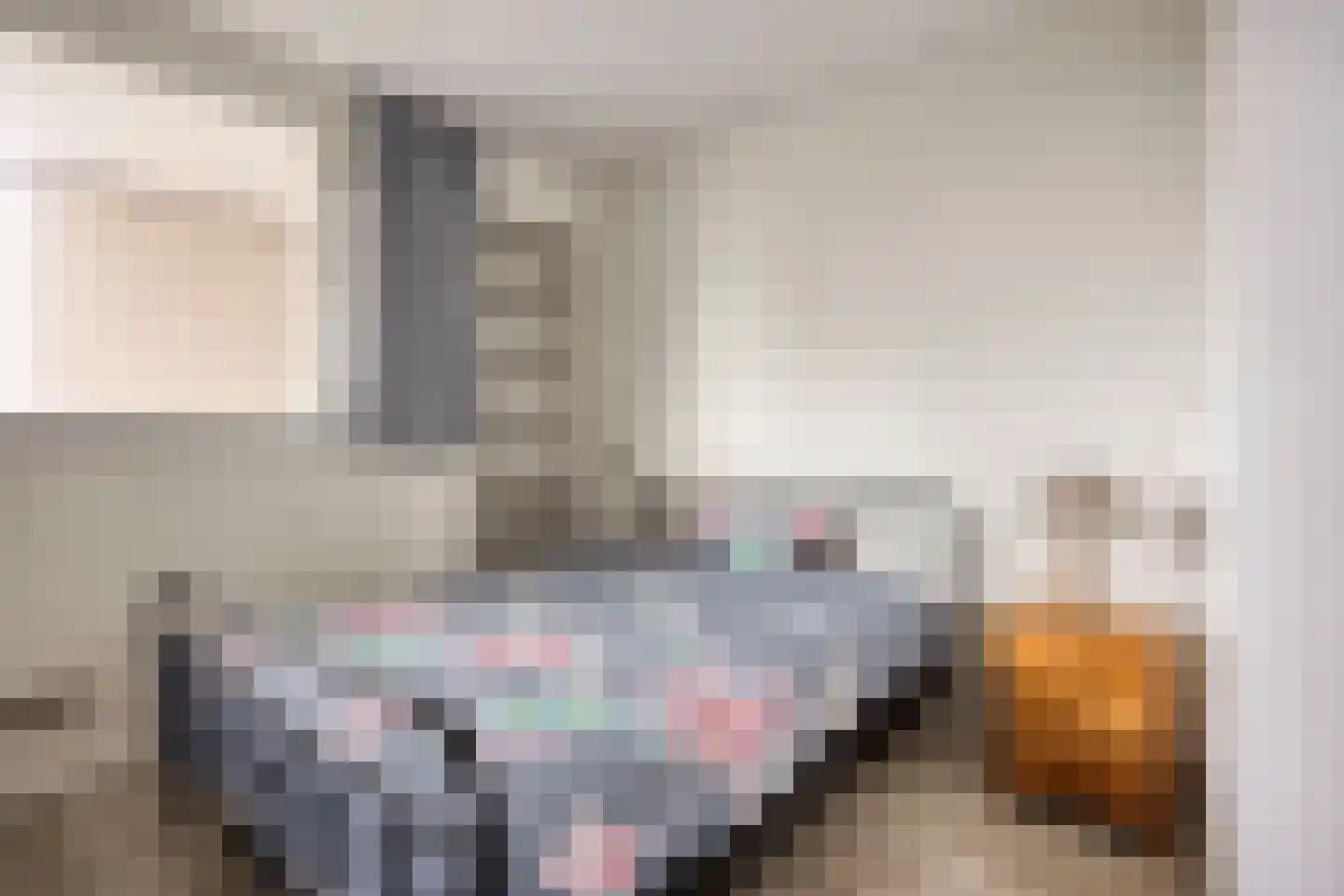 Sirtemastraat 259 Den Haag thumbnail 20