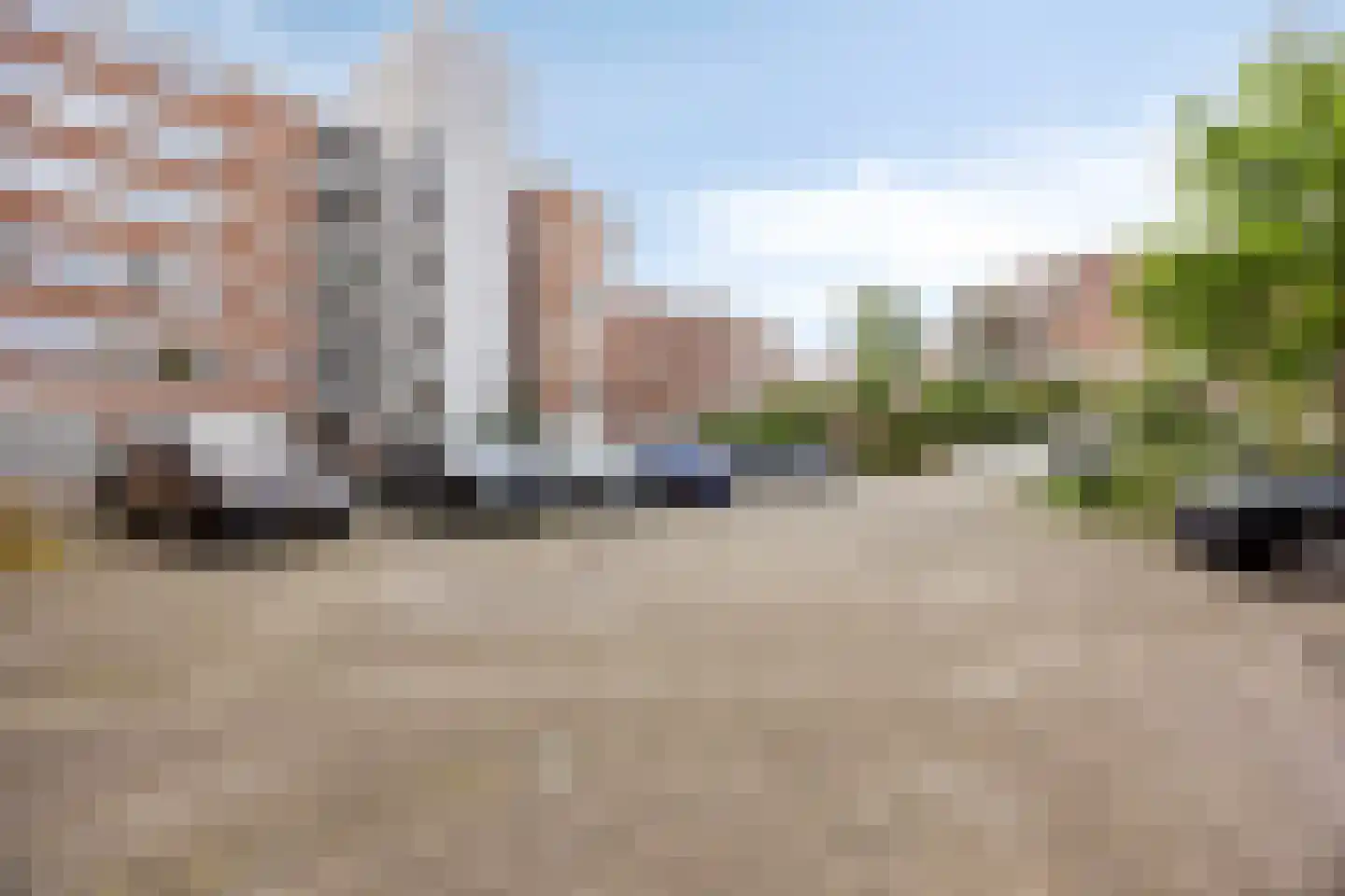 Sirtemastraat 259 Den Haag thumbnail 25