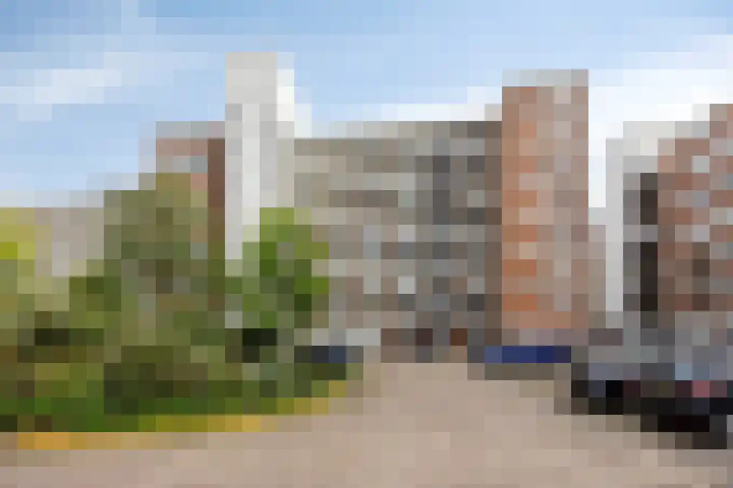 Sirtemastraat 259 Den Haag thumbnail 6