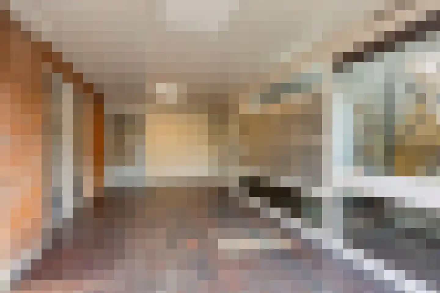 Sirtemastraat 259 Den Haag thumbnail 7