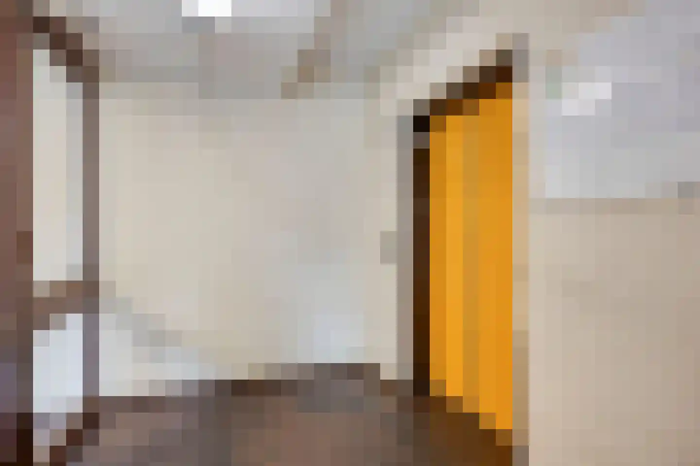 Sirtemastraat 259 Den Haag thumbnail 8