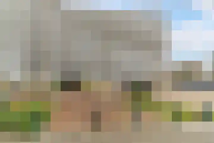 Sirtemastraat 272 in Den Haag