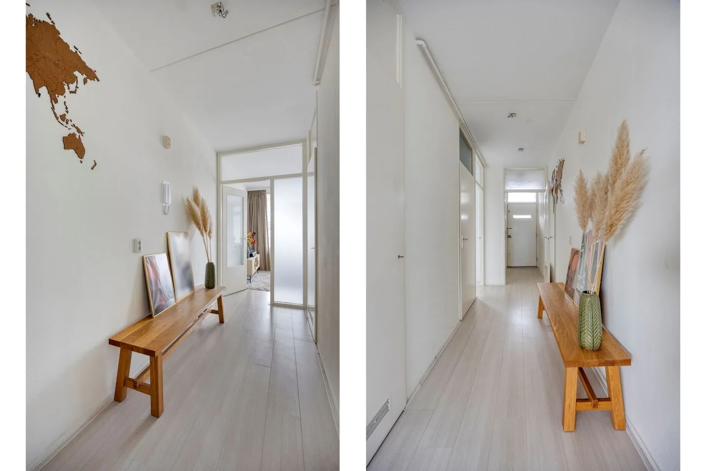 Sirtemastraat 282 Den Haag thumbnail 11