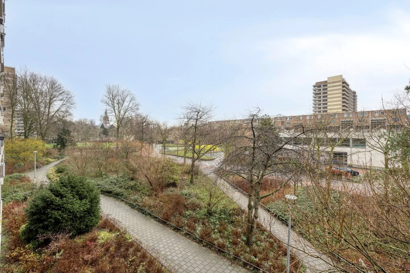 Sirtemastraat 282 Den Haag thumbnail 16