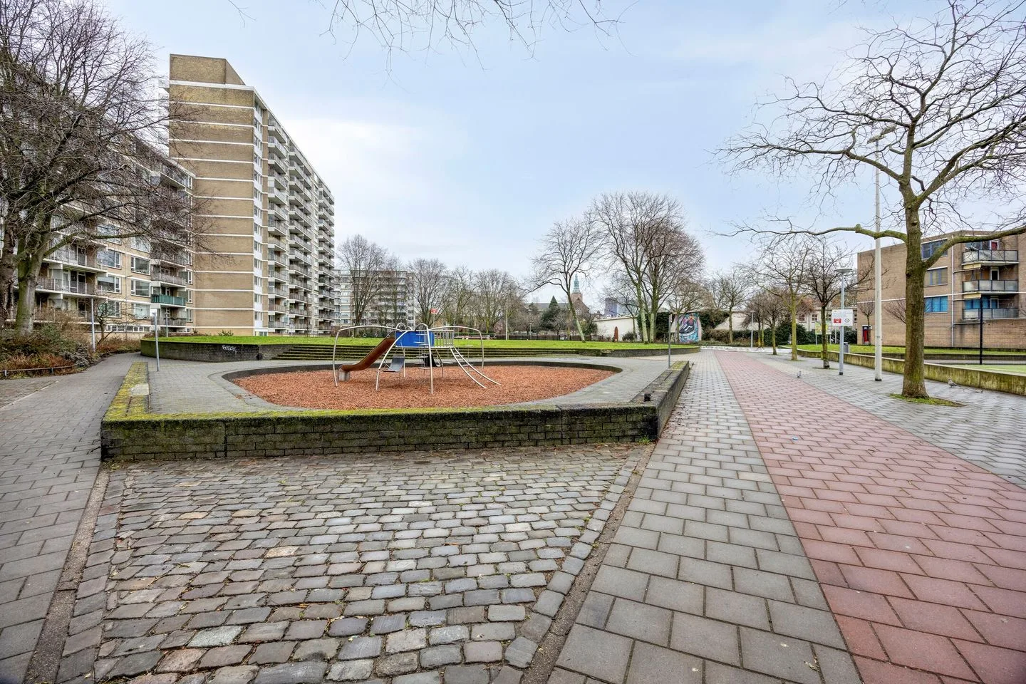 Sirtemastraat 282 Den Haag thumbnail 17