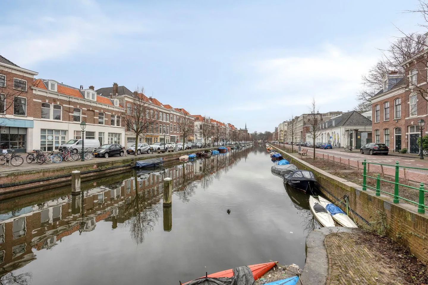 Sirtemastraat 282 Den Haag thumbnail 18