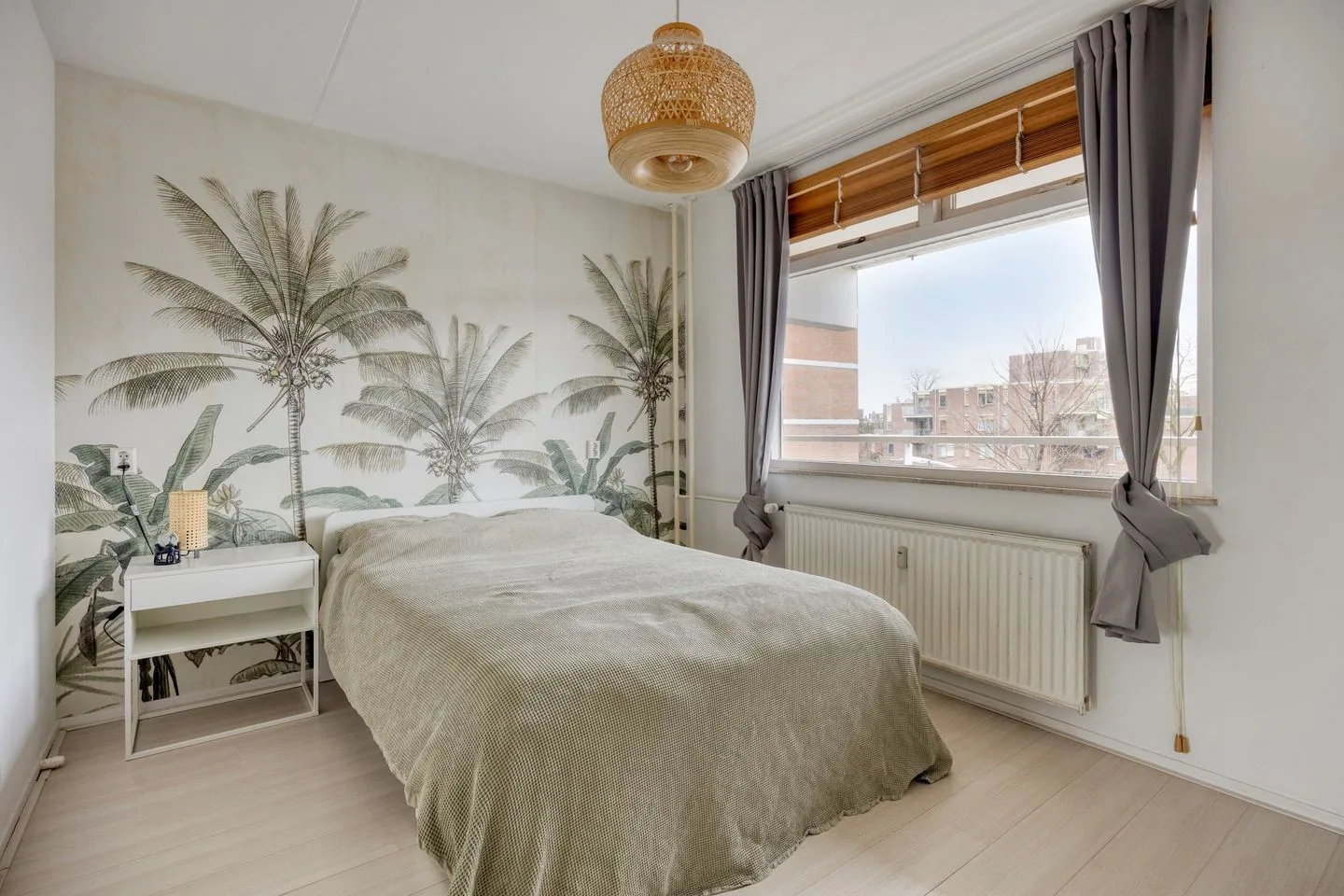 Sirtemastraat 282 Den Haag thumbnail 4