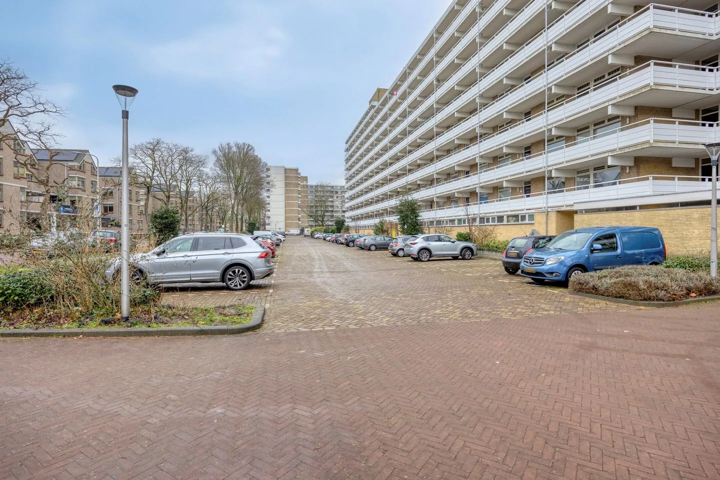 Sirtemastraat 282 Den Haag thumbnail 6