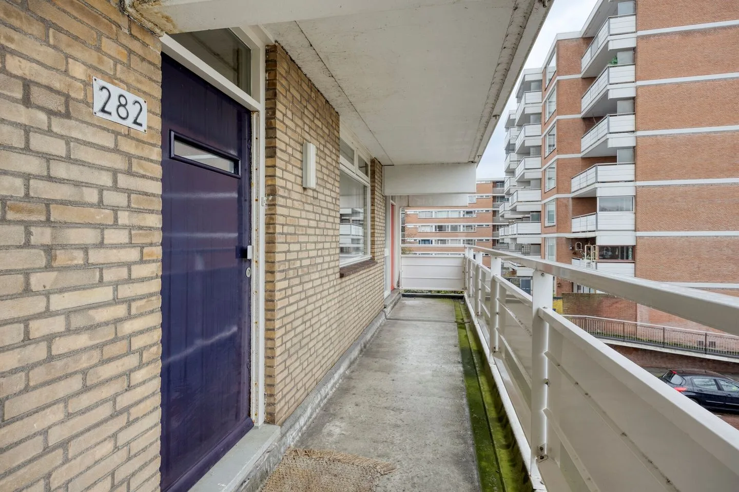 Sirtemastraat 282 Den Haag thumbnail 8