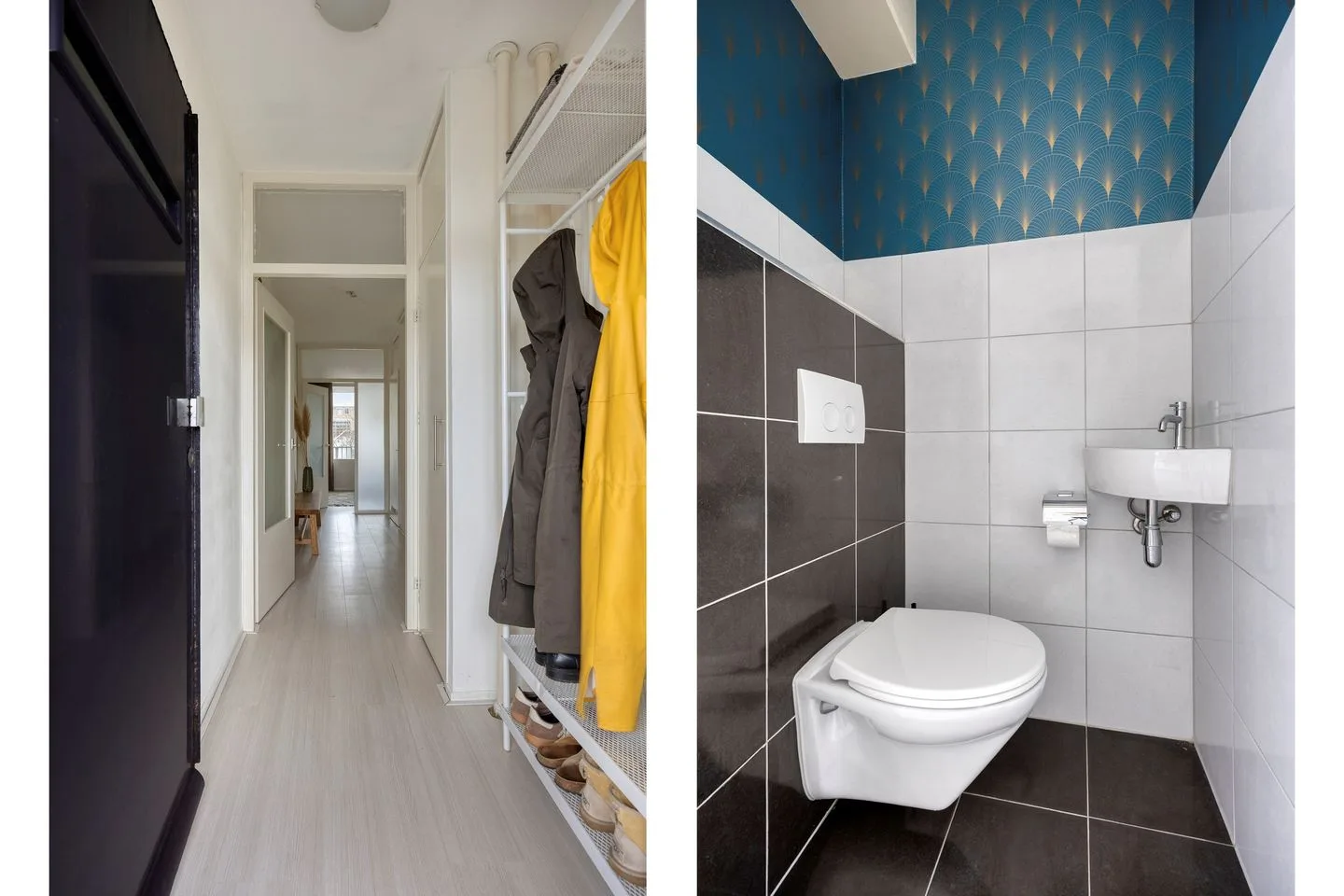 Sirtemastraat 282 Den Haag thumbnail 9